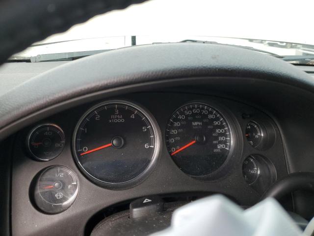 1GNMCAE33AR129890