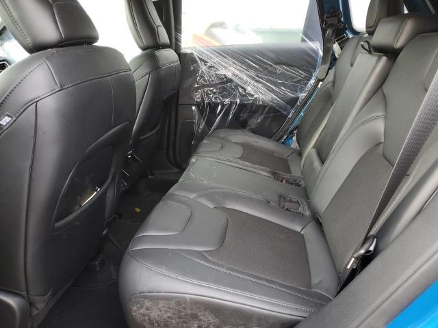 1C4PJMLB1MD237014 Jeep Cherokee Latitude Plus