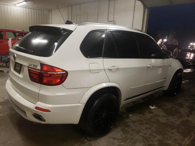 VIN 5UXZV4C53D0B00642 2013 BMW X5, Xdrive35I no.3