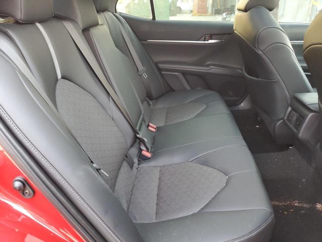 Car photos