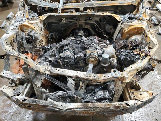 2022 SUBARU FORESTER W - JF2SKAMC3NH458154