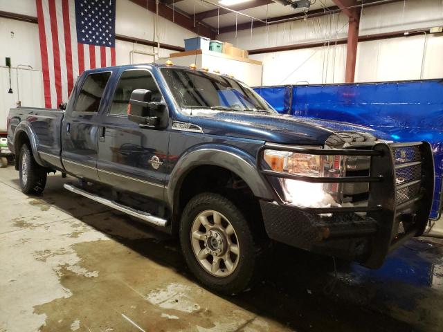 2015 FORD SUPER DUTY 1FT8W3BT7FEA58211
