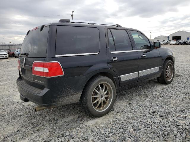 5LMFU27588LJ21728 Lincoln Navigator