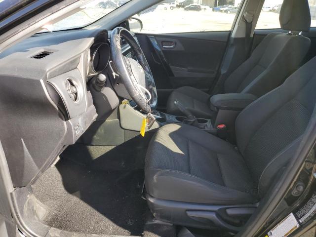 2017 TOYOTA COROLLA IM - JTNKARJE3HJ524569