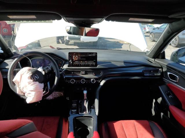 2023 ACURA INTEGRA A- 19UDE4H68PA009666