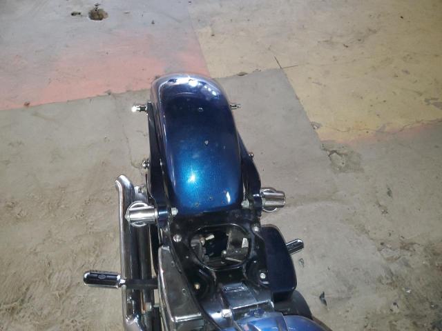 2011 HARLEY-DAVIDSON FXDWG 1HD1GP411BC326076