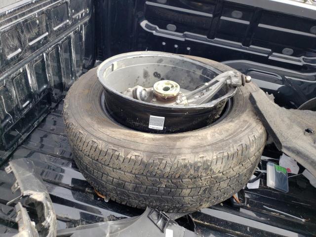 2021 GMC CANYON ELE 1GTG6CEN0M1136325