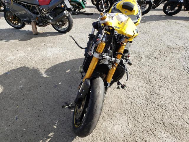 2006 YAMAHA YZFR1 C JYARN15Y16A000519