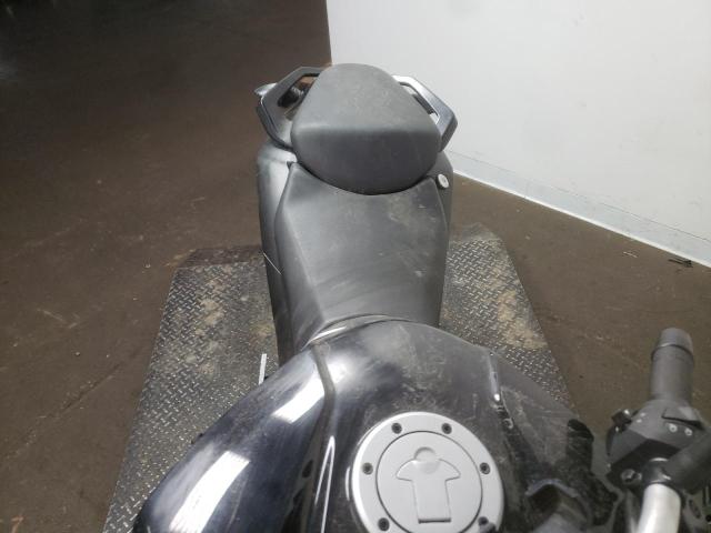 2015 KTM RC 390 MD2JGJ405FC253221