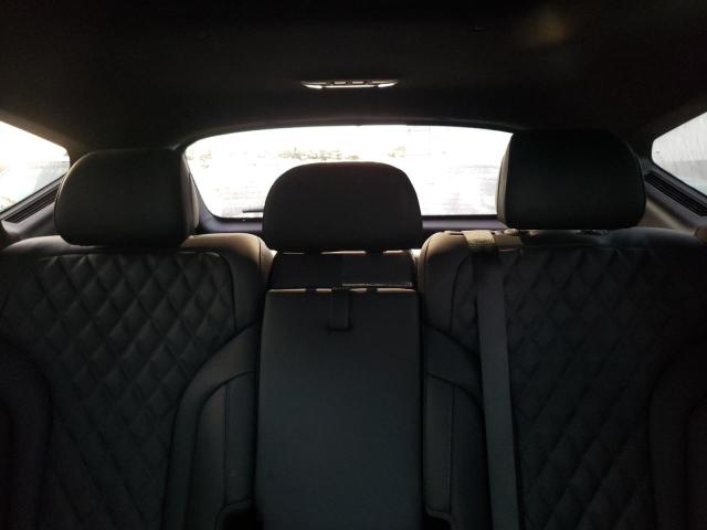 2021 GENESIS GV80 BASE KMUHCESC5MU073956