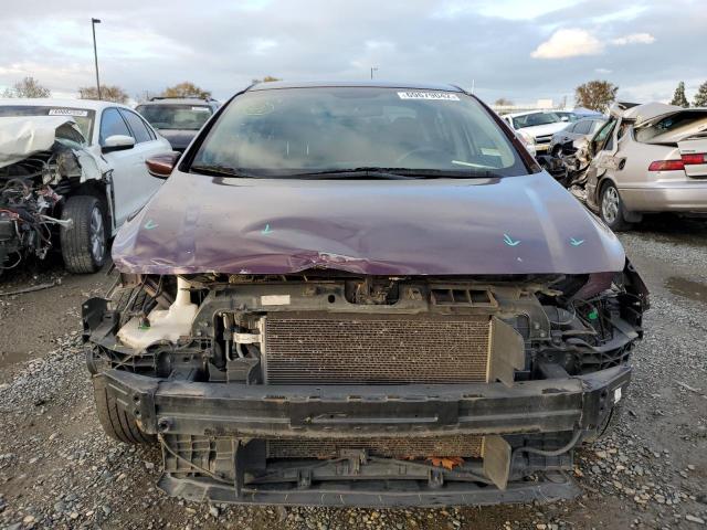 3KPFK4A73HE044830 KIA FORTE LX