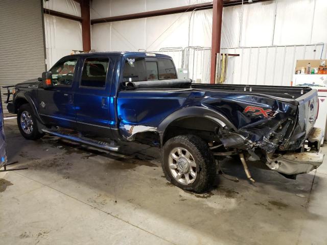 2015 FORD SUPER DUTY 1FT8W3BT7FEA58211
