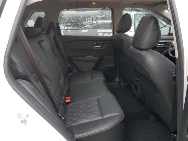 2021 NISSAN ROGUE PLAT JN8AT3DC8MW101330