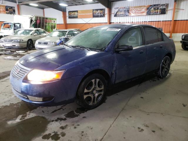 2005 Saturn Ion Level for sale in Rocky View County, AB