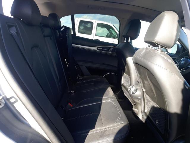 2018 ALFA ROMEO STELVIO SP ZASFAKPN1J7B92338