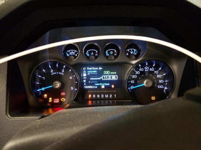 2015 FORD SUPER DUTY 1FT8W3BT7FEA58211