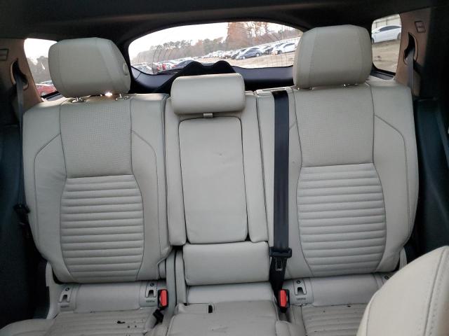 SALCJ2FX7LH858803 Land Rover Discovery