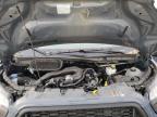 2021 Ford Transit T-350 Hd en Venta en Elgin, IL - Side