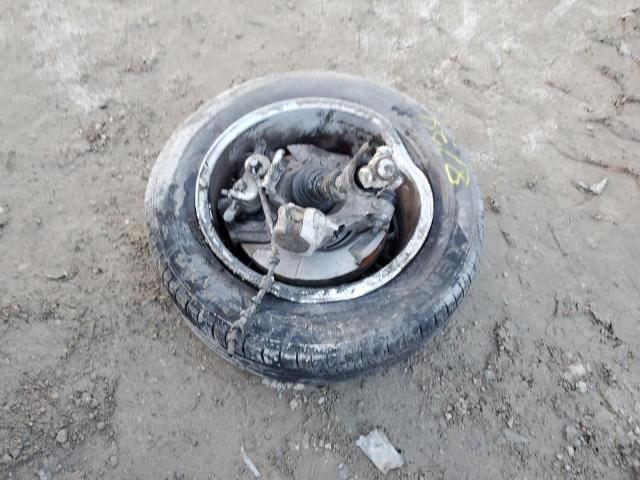 SALCJ2FX7LH858803 Land Rover Discovery