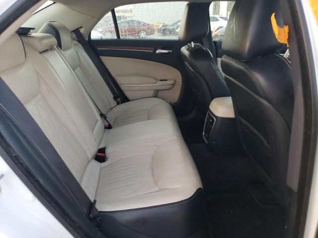 2015 CHRYSLER 300C PLATI 2C3CCAPG8FH859665