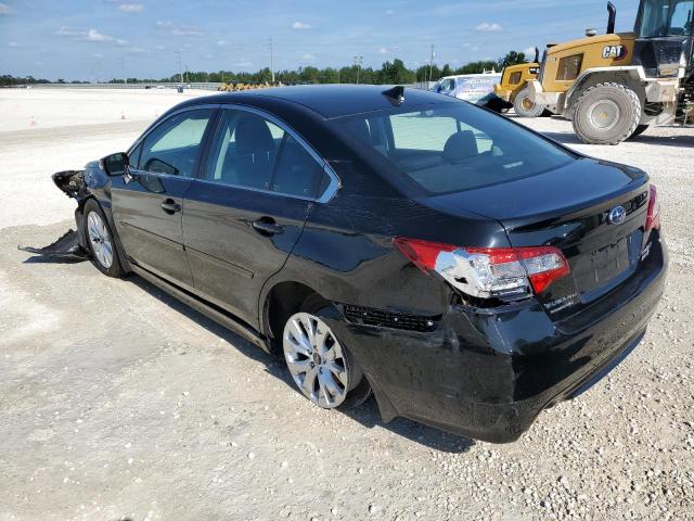 VIN 4S3BNAH60G3036787 2016 SUBARU LEGACY no.2