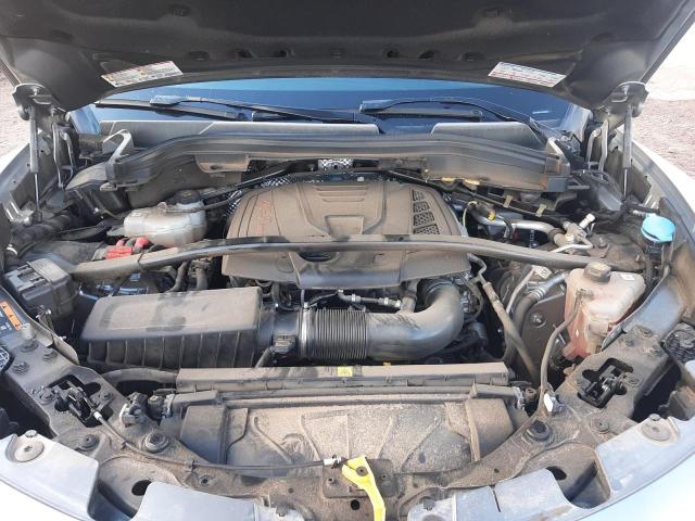 2018 ALFA ROMEO STELVIO SP ZASFAKPN1J7B92338
