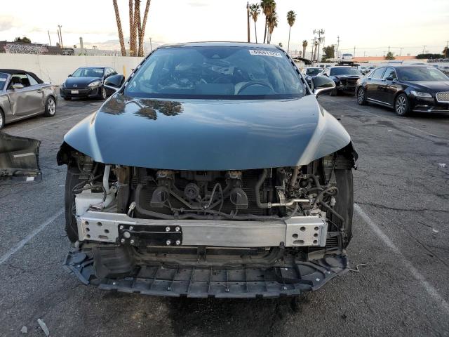 2020 LEXUS RX 450H 2T2HGMDAXLC051214