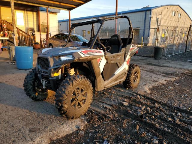 2019 POLARIS RZR 900 - 3NSVAA872KH591918