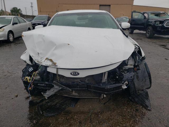 5XXGN4A73CG043673 KIA OPTIMA EX
