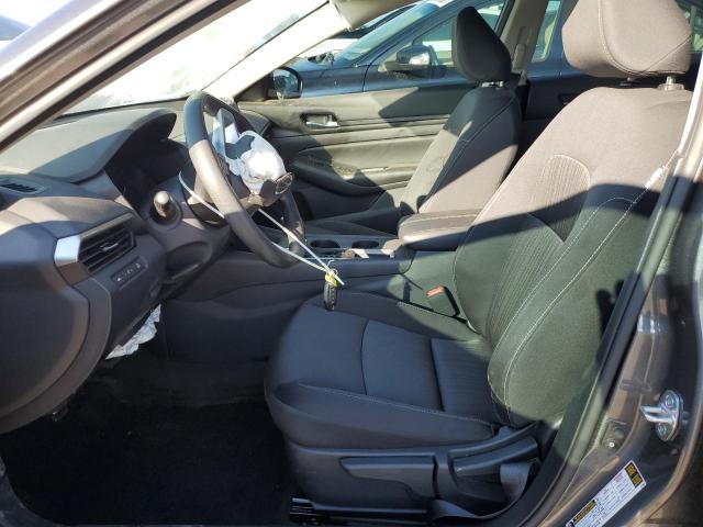 1N4BL4BV0NN311007 Nissan ALTIMA S