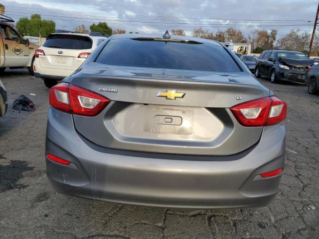 Car photos