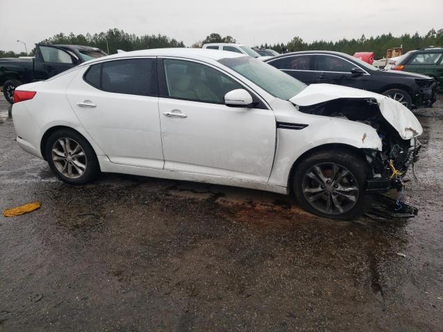 5XXGN4A73CG043673 KIA OPTIMA EX
