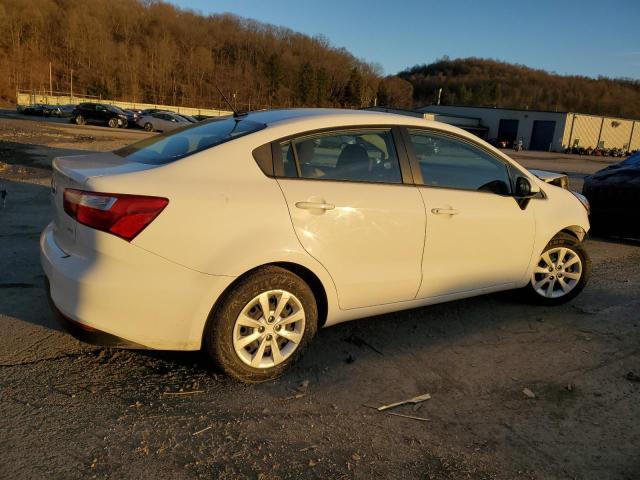 KNADM4A30H6061649 KIA Rio