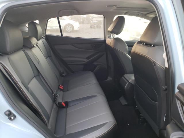 JF2GTHSC3MH205123 Subaru Crosstrek Sport