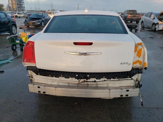 2015 CHRYSLER 300C PLATI 2C3CCAPG8FH859665