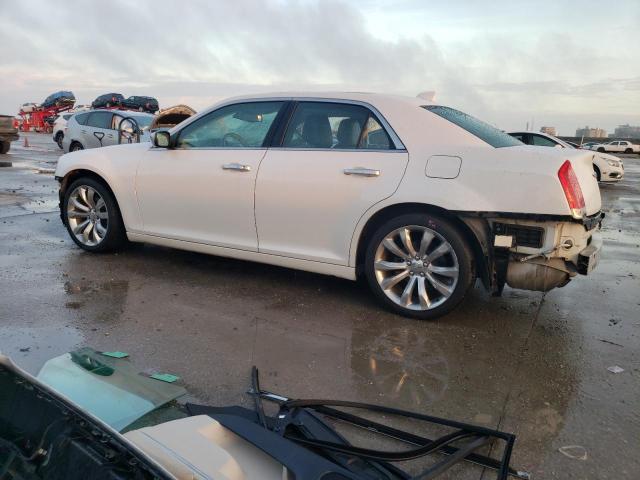 2015 CHRYSLER 300C PLATI 2C3CCAPG8FH859665