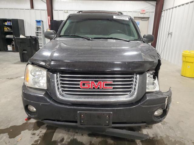 1GKDS13S872154845 GMC Envoy