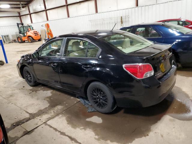 JF1GJAA66FH020550 Subaru Impreza