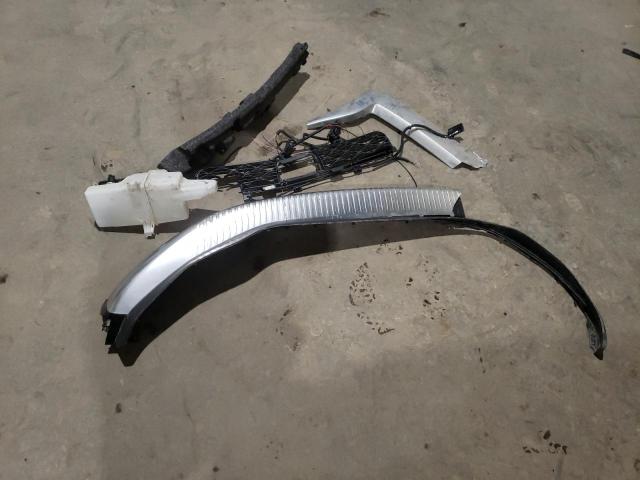 2021 HYUNDAI PALISADE L KM8R5DHE5MU197659  70308542