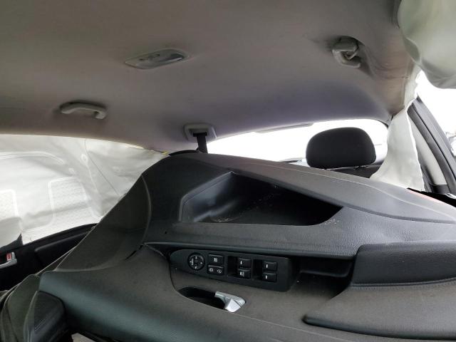 KNDPB3AC2E7615778 KIA Sportage
