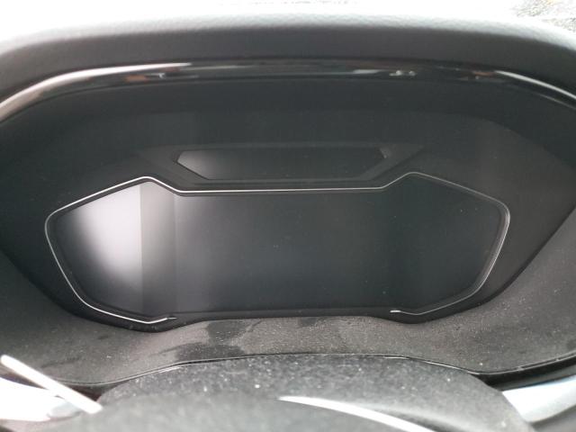 KNDCE3LC8L5433482 KIA Niro Ex Premium
