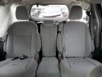 Elgin, IL에서 판매 중인 2015 Toyota Sienna Le - Front End