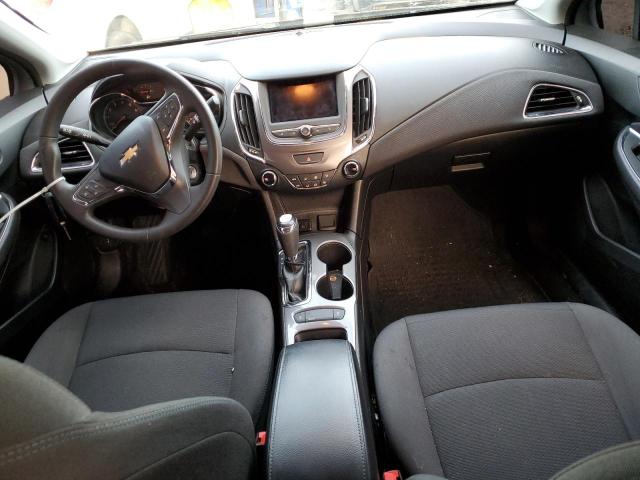 Car photos