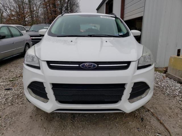 1FMCU9GX5EUC35546 Ford ESCAPE SE