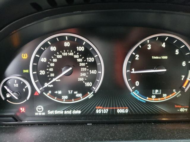 5UXXW5C5XG0N93098 BMW X4 Xdrive35i