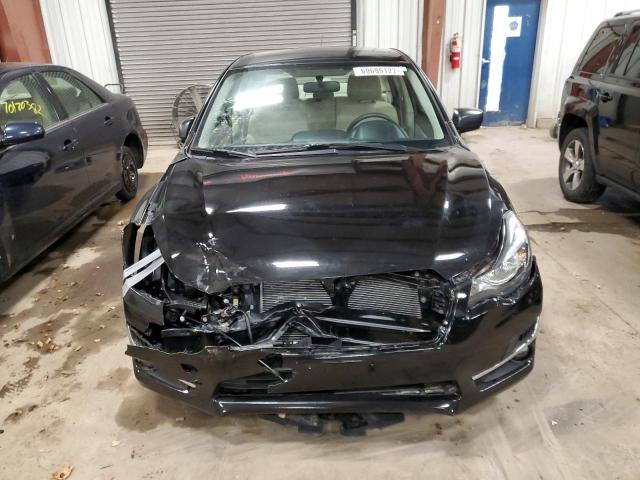 JF1GJAA66FH020550 Subaru Impreza