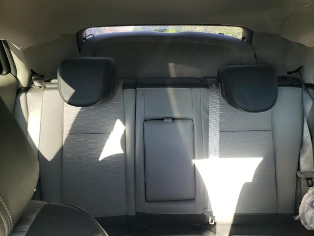 2015 BUICK ENCORE - KL4CJASB3FB057976
