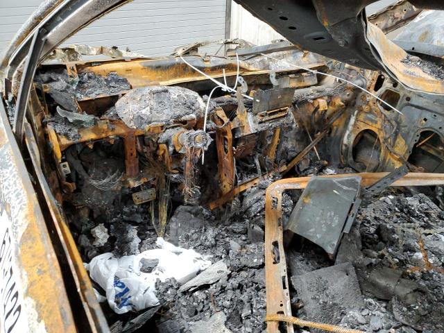 2022 SUBARU FORESTER W - JF2SKAMC3NH458154