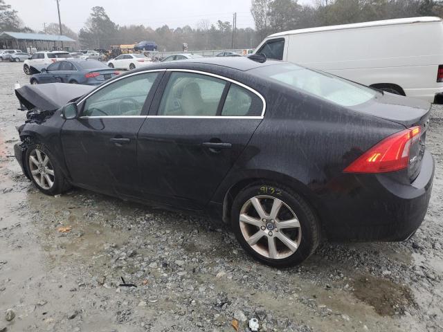 YV126MFK0G2393904 Volvo S60 Premier