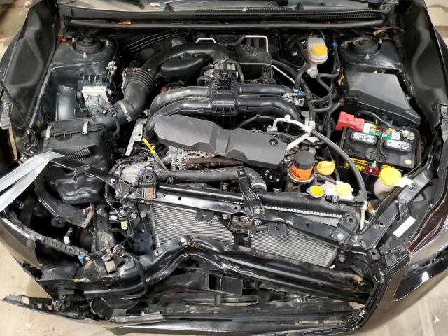 JF1GJAA66FH020550 Subaru Impreza